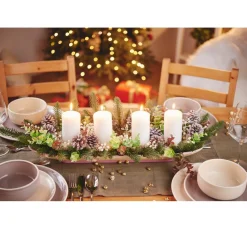 Othmar Decorations Kerzen Gestalten|Kerzenhalter><noscript><img width=