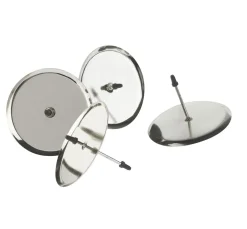 Othmar Decorations Kerzen Gestalten|Kerzenhalter><noscript><img width=