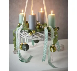 Othmar Decorations Kerzen Gestalten|Deko-Zubehör><noscript><img width=