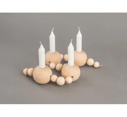 Rayher Kerzen Gestalten|Holz, Mdf & Pappmaché><noscript><img width=