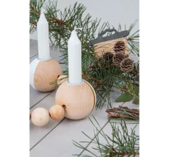 Rayher Kerzen Gestalten|Holz, Mdf & Pappmaché><noscript><img width=