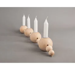 Rayher Kerzen Gestalten|Holz, Mdf & Pappmaché><noscript><img width=