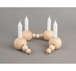 Rayher Kerzen Gestalten|Holz, Mdf & Pappmaché><noscript><img width=