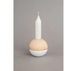 Rayher Kerzen Gestalten|Holz, Mdf & Pappmaché><noscript><img width=