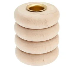 Rico Design Kerzen Gestalten|Holz, Mdf & Pappmaché><noscript><img width=