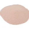 Stellwag creative Kerzenwachs|Kerzen Gestalten>Kerzensand, 400 g