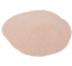 Stellwag creative Kerzenwachs|Kerzen Gestalten>Kerzensand, 400 g