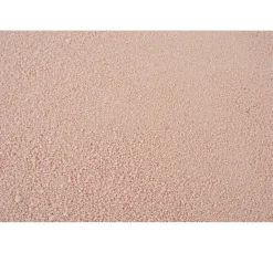Stellwag creative Kerzenwachs|Kerzen Gestalten>Kerzensand, 400 g