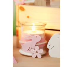 Stellwag creative Kerzenwachs|Kerzen Gestalten><noscript><img width=