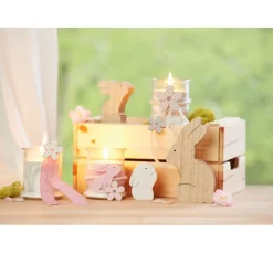 Stellwag creative Kerzenwachs|Kerzen Gestalten><noscript><img width=