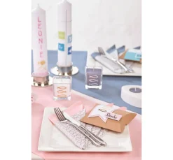 Stellwag creative Kerzen Gestalten|Kerzenwachs><noscript><img width=