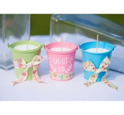Stellwag creative Kerzen Gestalten|Kerzenwachs><noscript><img width=
