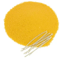 Stellwag creative Kerzen Gestalten|Kerzenwachs><noscript><img width=