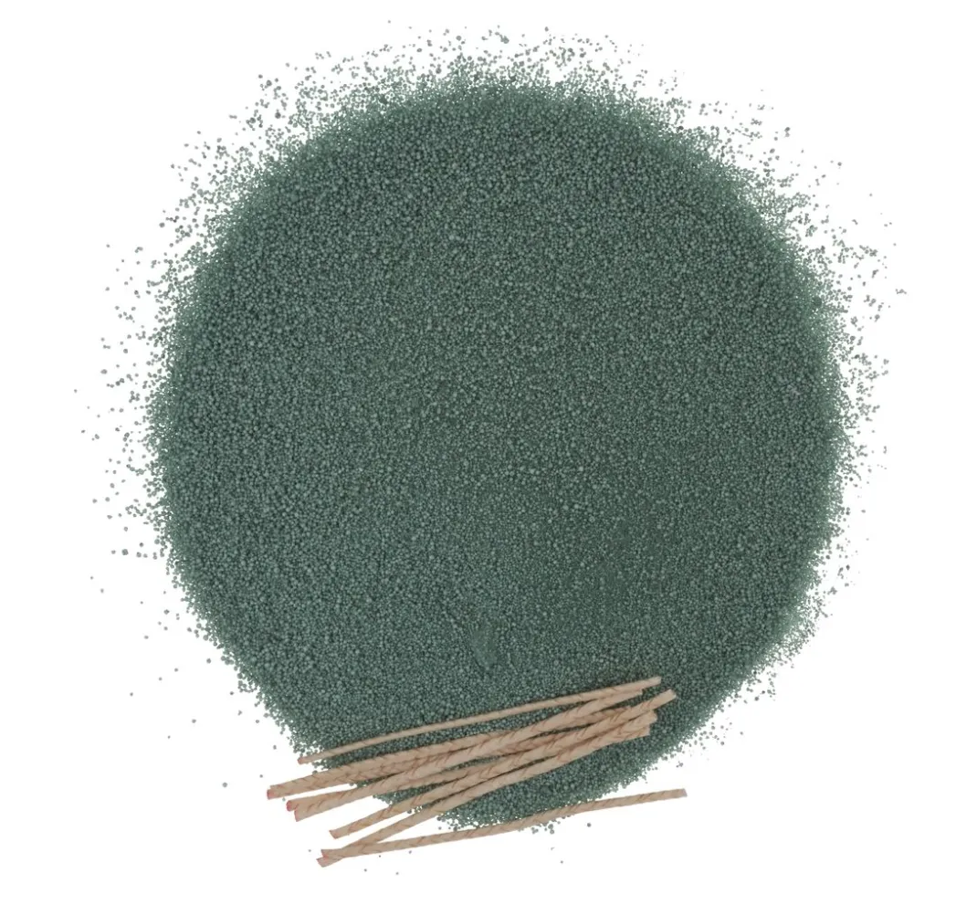 Stellwag creative Kerzen Gestalten|Kerzenwachs>Kerzensand, 175 g