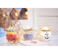 Stellwag creative Kerzen Gestalten|Kerzenwachs><noscript><img width=