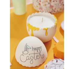 Stellwag creative Kerzen Gestalten|Kerzenwachs><noscript><img width=