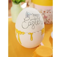 Stellwag creative Kerzen Gestalten|Kerzenwachs><noscript><img width=