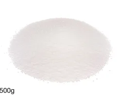 Stellwag creative Kerzenwachs|Kerzen Gestalten>Kerzensand, Weiß