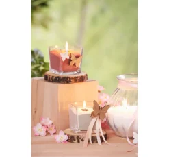 Stellwag creative Kerzenwachs|Kerzen Gestalten><noscript><img width=