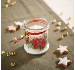 Stellwag creative Kerzenwachs|Kerzen Gestalten><noscript><img width=