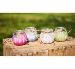 Stellwag creative Kerzenwachs|Kerzen Gestalten><noscript><img width=