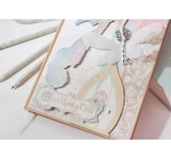 PRACHT Anhänger & Charms|Scrapbooking><noscript><img width=