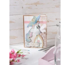 PRACHT Anhänger & Charms|Scrapbooking><noscript><img width=