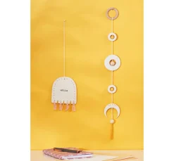 Meyco Makramee Garn|Baumwollgarn><noscript><img width=