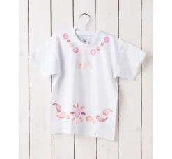 ohne Marke Batik|Weitere Geschenkideen Für Kinder><noscript><img width=