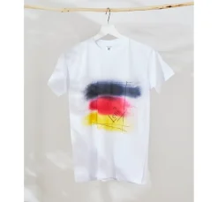 ohne Marke Batik|Weitere Geschenkideen Für Kinder><noscript><img width=