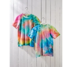 ohne Marke Batik|Weitere Geschenkideen Für Kinder><noscript><img width=