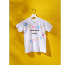 ohne Marke Batik|Weitere Geschenkideen Für Kinder><noscript><img width=