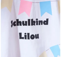 ohne Marke Batik|Weitere Geschenkideen Für Kinder><noscript><img width=