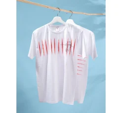 ohne Marke Batik|Weitere Geschenkideen Für Kinder><noscript><img width=