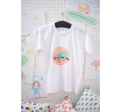 ohne Marke Batik|Weitere Geschenkideen Für Kinder><noscript><img width=