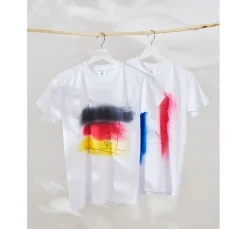 ohne Marke Batik|Weitere Geschenkideen Für Kinder><noscript><img width=