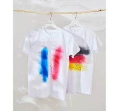 ohne Marke Batik|Weitere Geschenkideen Für Kinder><noscript><img width=