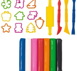 Kinder KNORR prandell Sets|Weitere Geschenkideen Für Kinder><noscript><img width=