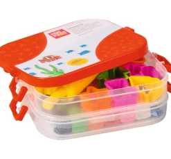 Kinder KNORR prandell Sets|Weitere Geschenkideen Für Kinder><noscript><img width=