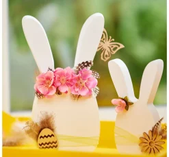 DPI Blumen><noscript><img width=