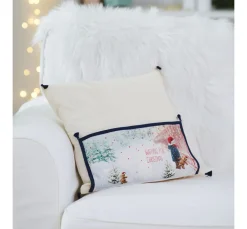 stafil Textil-Design|Textilien><noscript><img width=