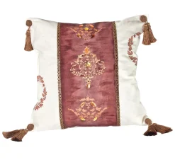 stafil Textil-Design|Textilien><noscript><img width=