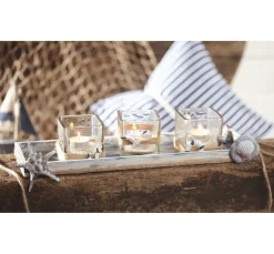 VBS Füllmaterial|Textilien><noscript><img width=
