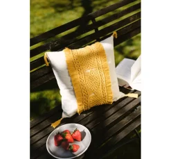 VBS Füllmaterial|Textilien><noscript><img width=