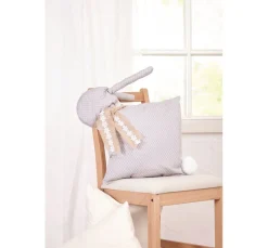 ohne Marke Füllmaterial|Textil-Design>Kissen-Inlett
