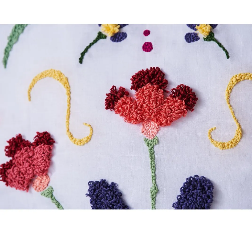 ohne Marke Füllmaterial|Textil-Design>Kissen-Inlett