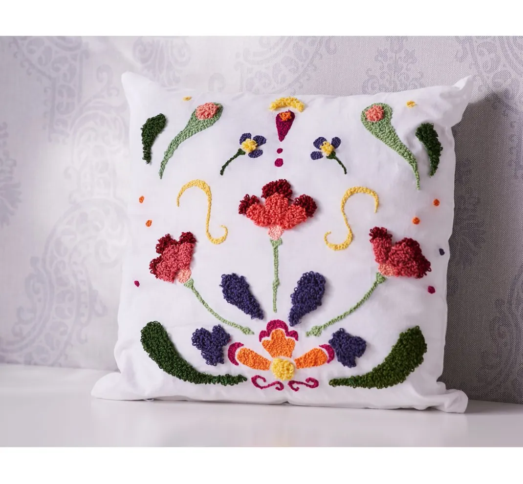 ohne Marke Füllmaterial|Textil-Design>Kissen-Inlett