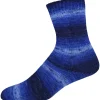 ONline Stricken|Strickwolle>KKK Wolle "Sensitive Socks"