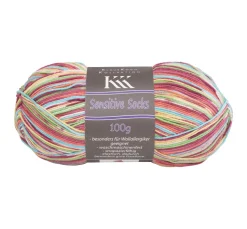ONline Stricken|Strickwolle><noscript><img width=