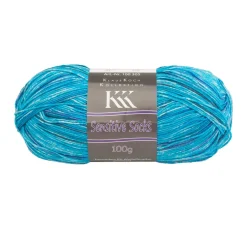 ONline Stricken|Strickwolle><noscript><img width=